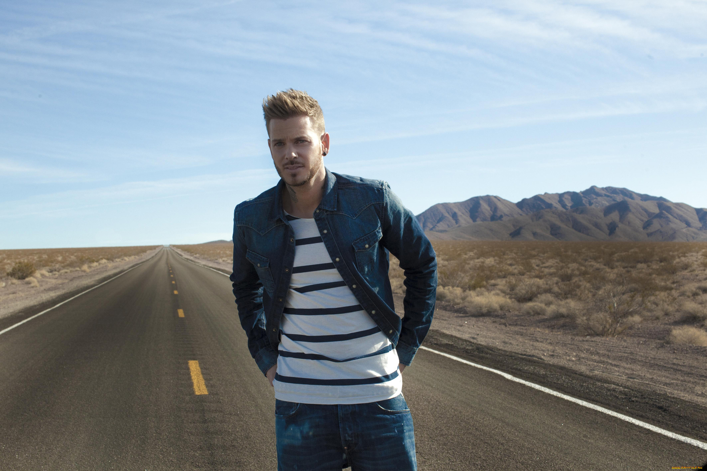 matt, pokora, , , , , -, , 